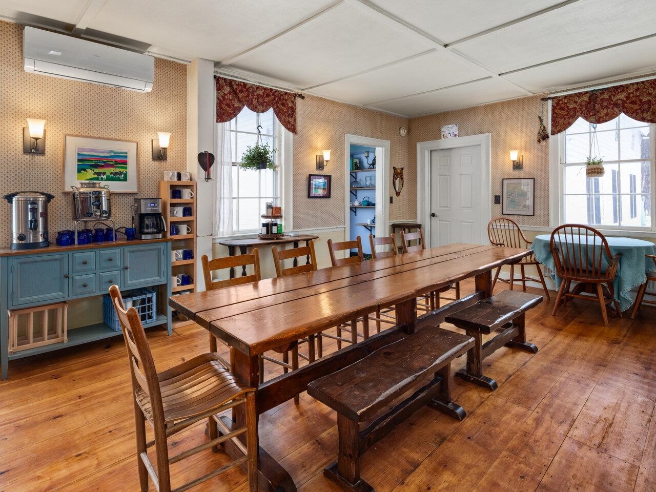 1233 Route 125 Property Photo 24