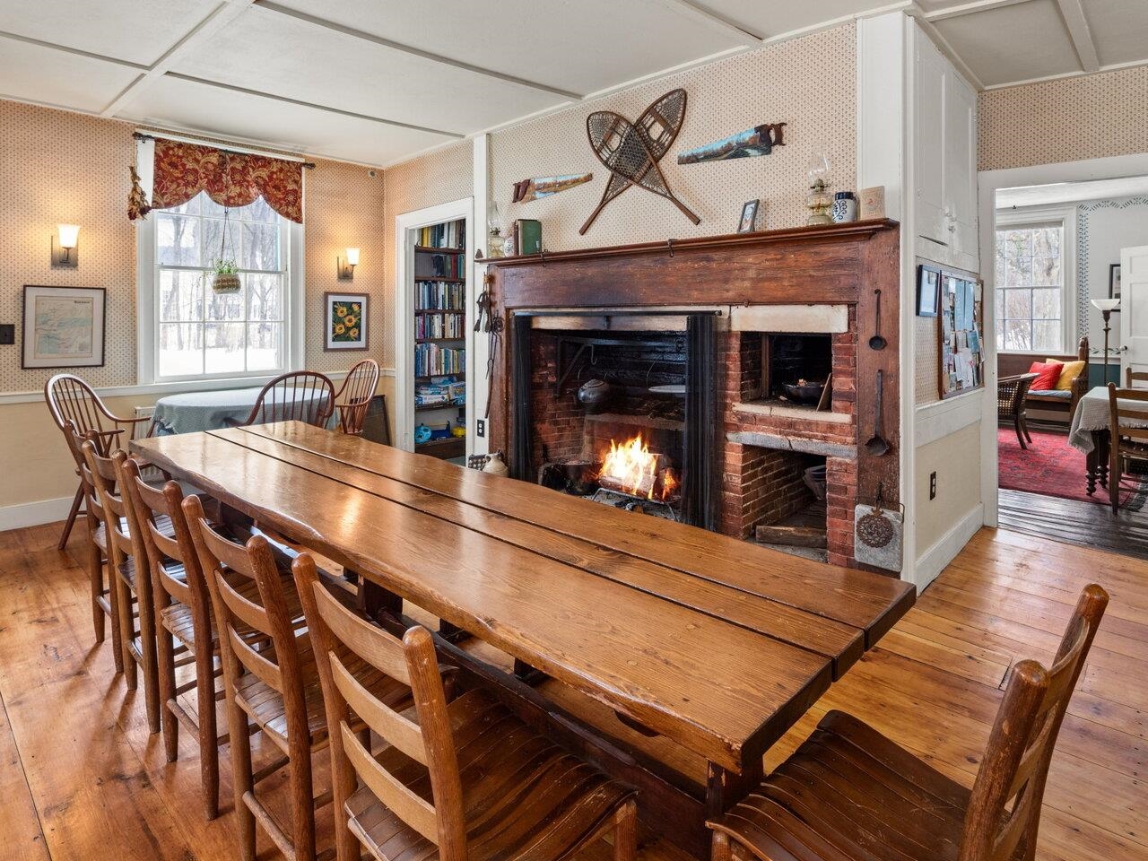 1233 Route 125 Property Photo 25