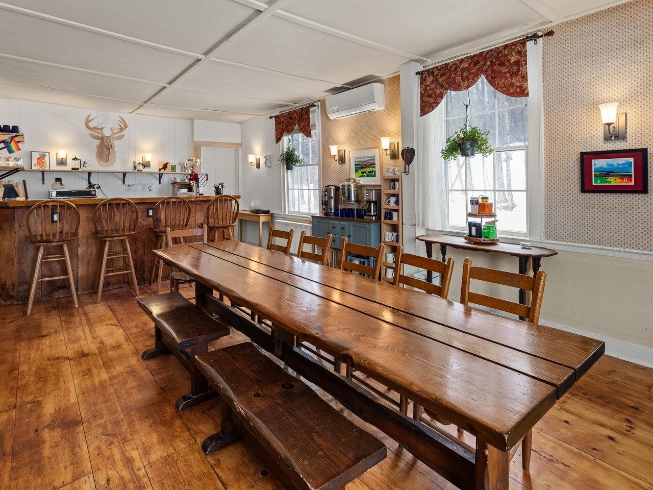 1233 Route 125 Property Photo 26