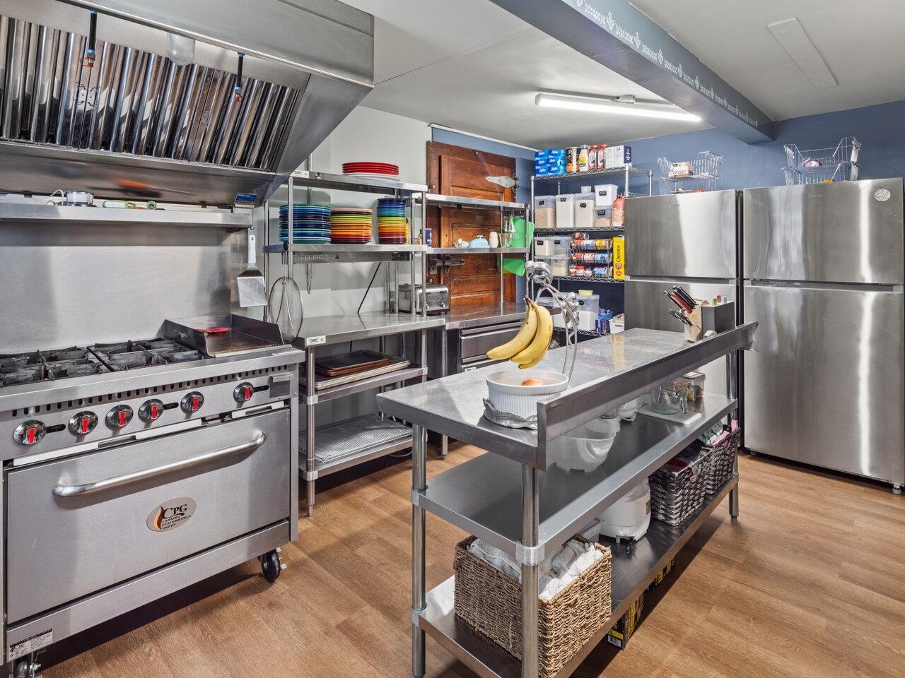 1233 Route 125 Property Photo 27