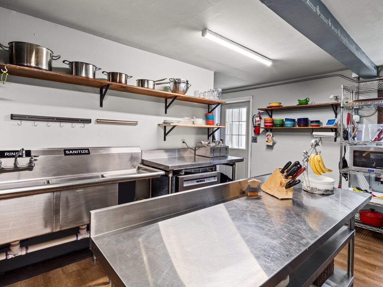 1233 Route 125 Property Photo 28