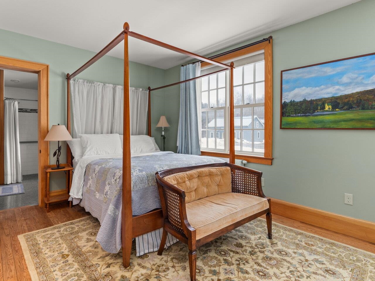 1233 Route 125 Property Photo 29