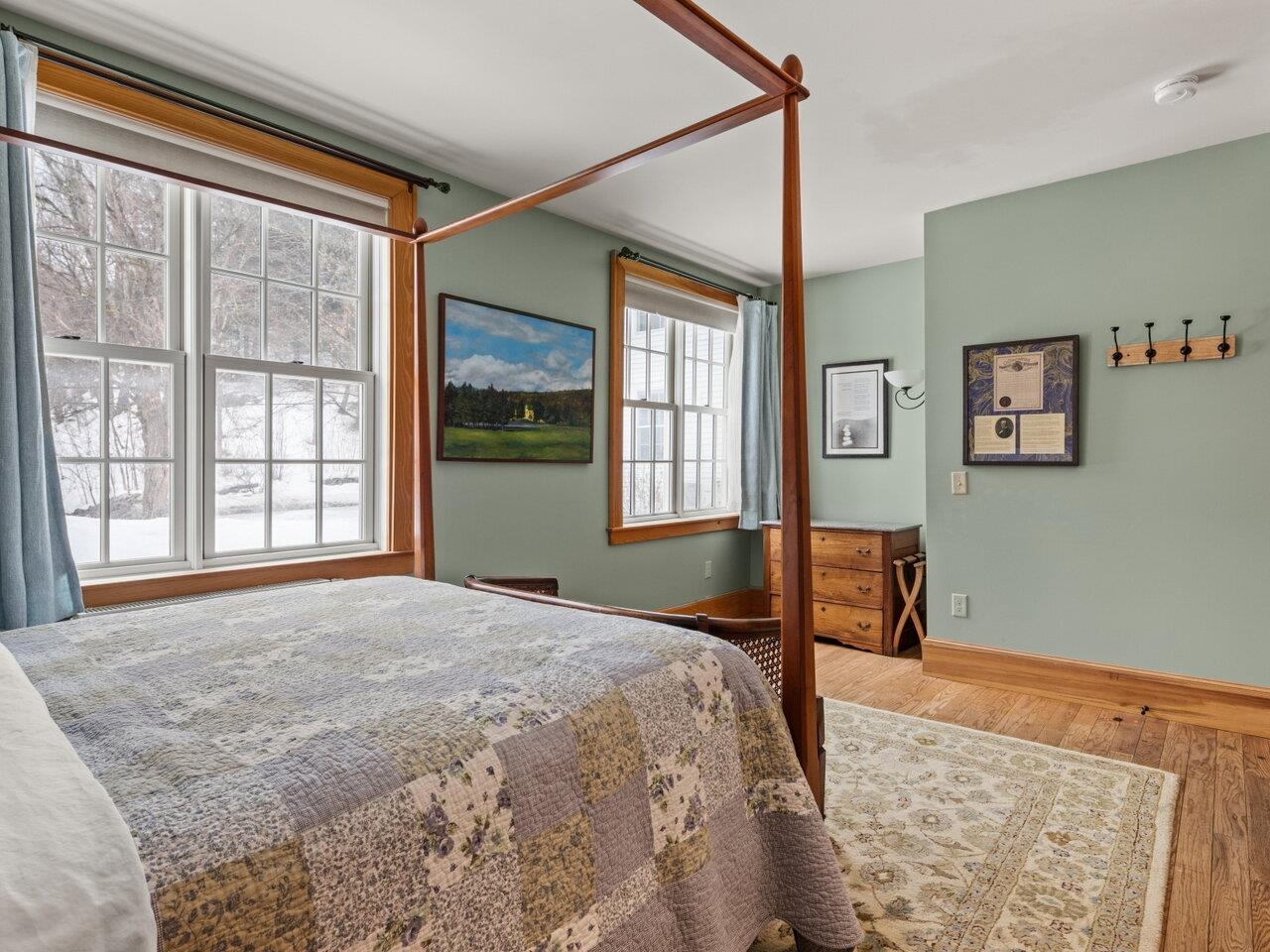 1233 Route 125 Property Photo 30