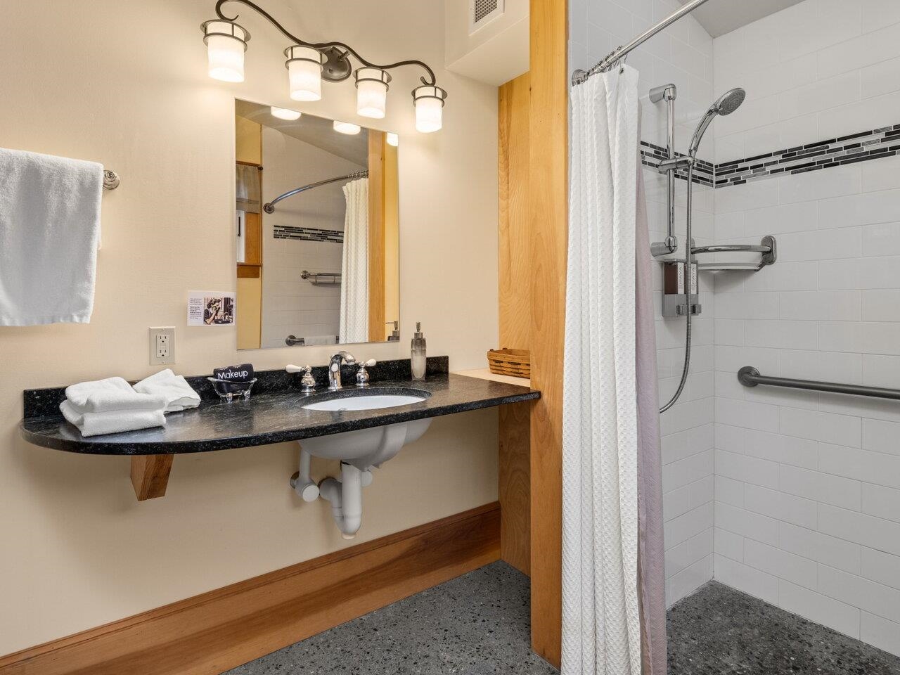 1233 Route 125 Property Photo 31