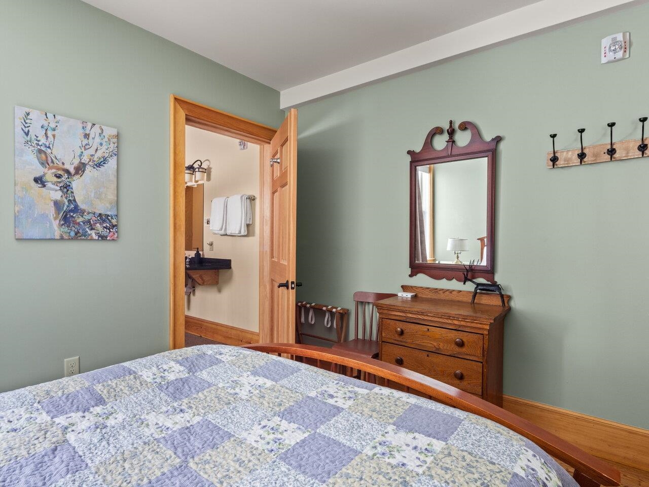 1233 Route 125 Property Photo 32