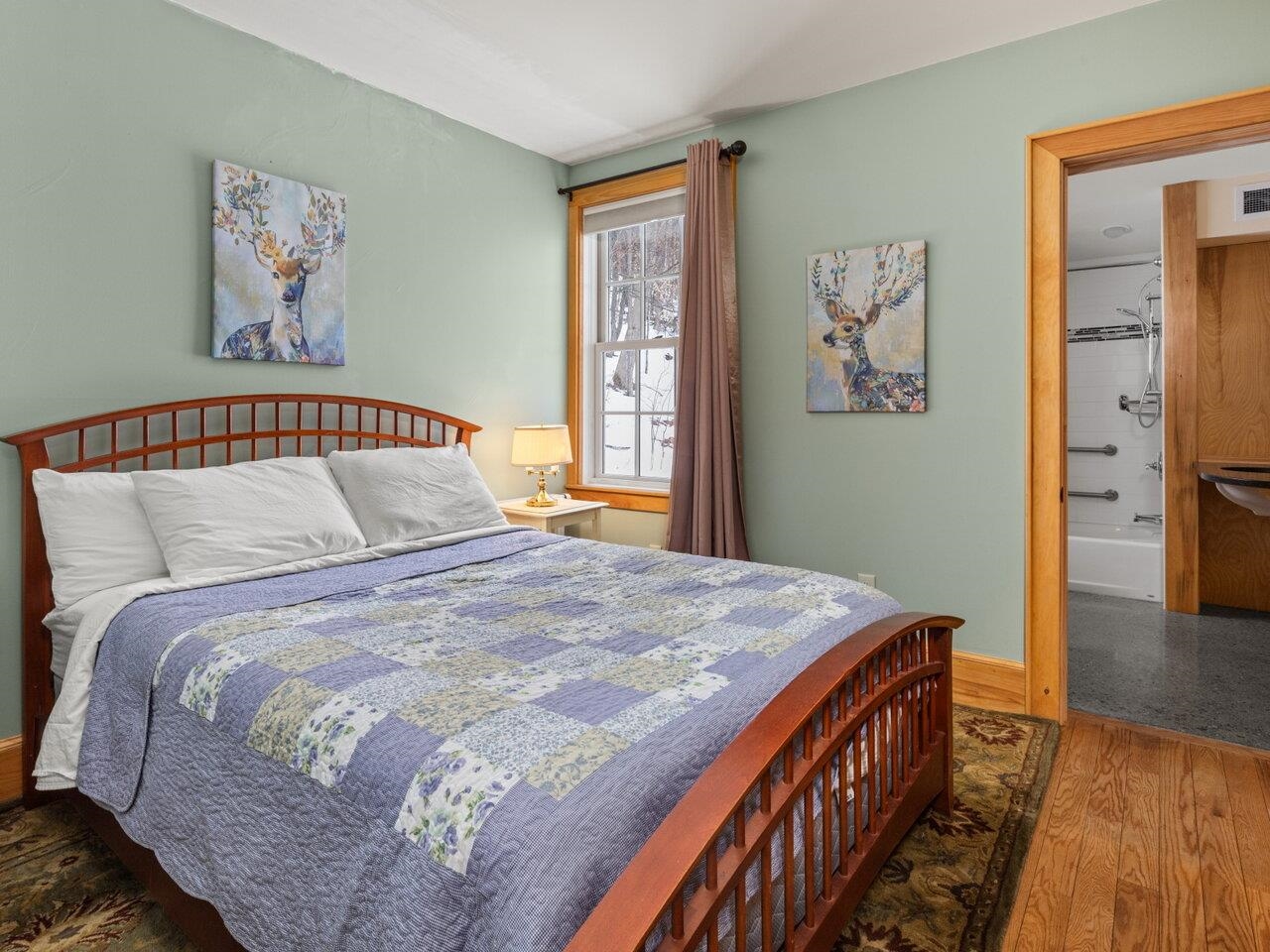 1233 Route 125 Property Photo 33