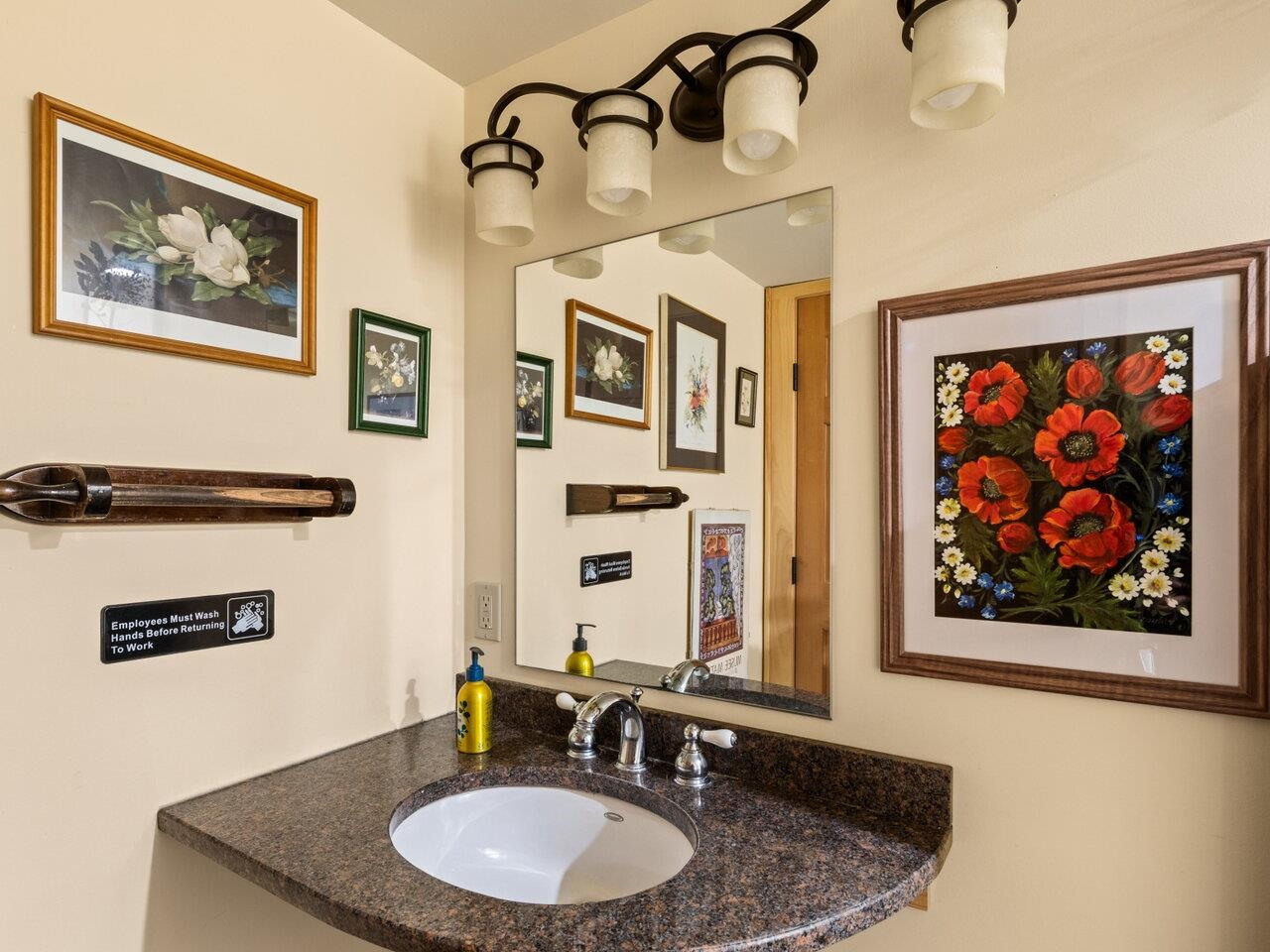 1233 Route 125 Property Photo 35