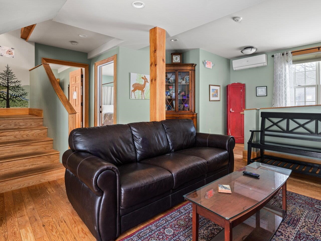 1233 Route 125 Property Photo 36