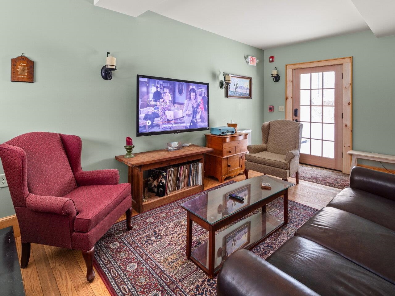 1233 Route 125 Property Photo 37