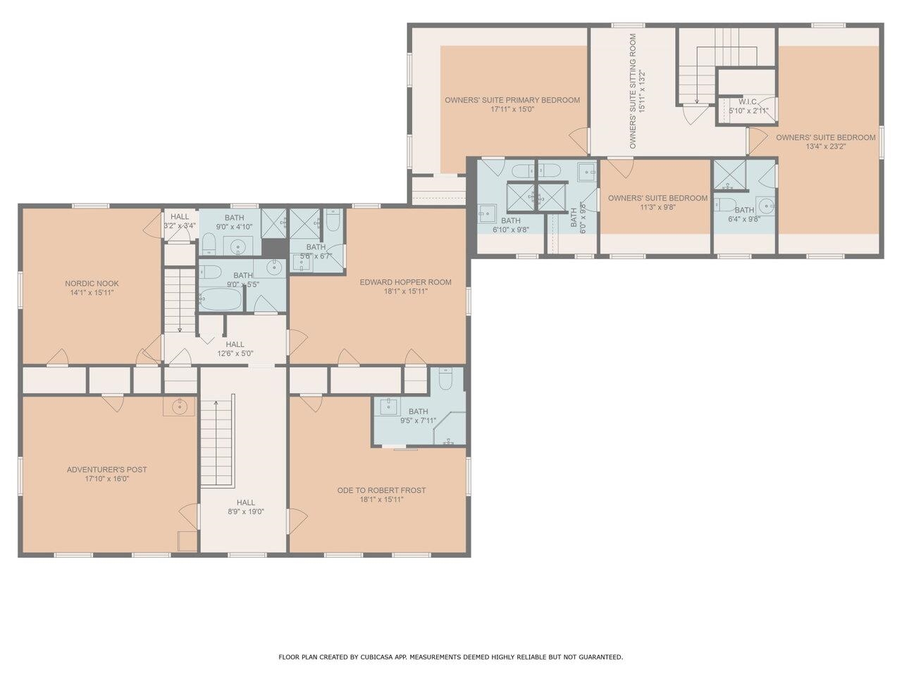 1233 Route 125 Property Photo 38