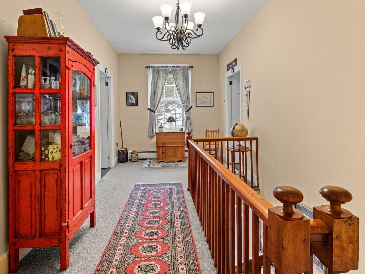 1233 Route 125 Property Photo 39