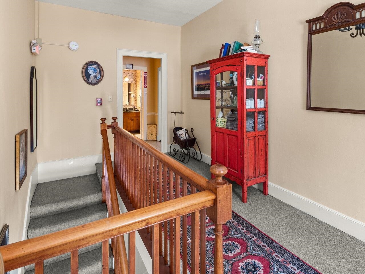 1233 Route 125 Property Photo 40