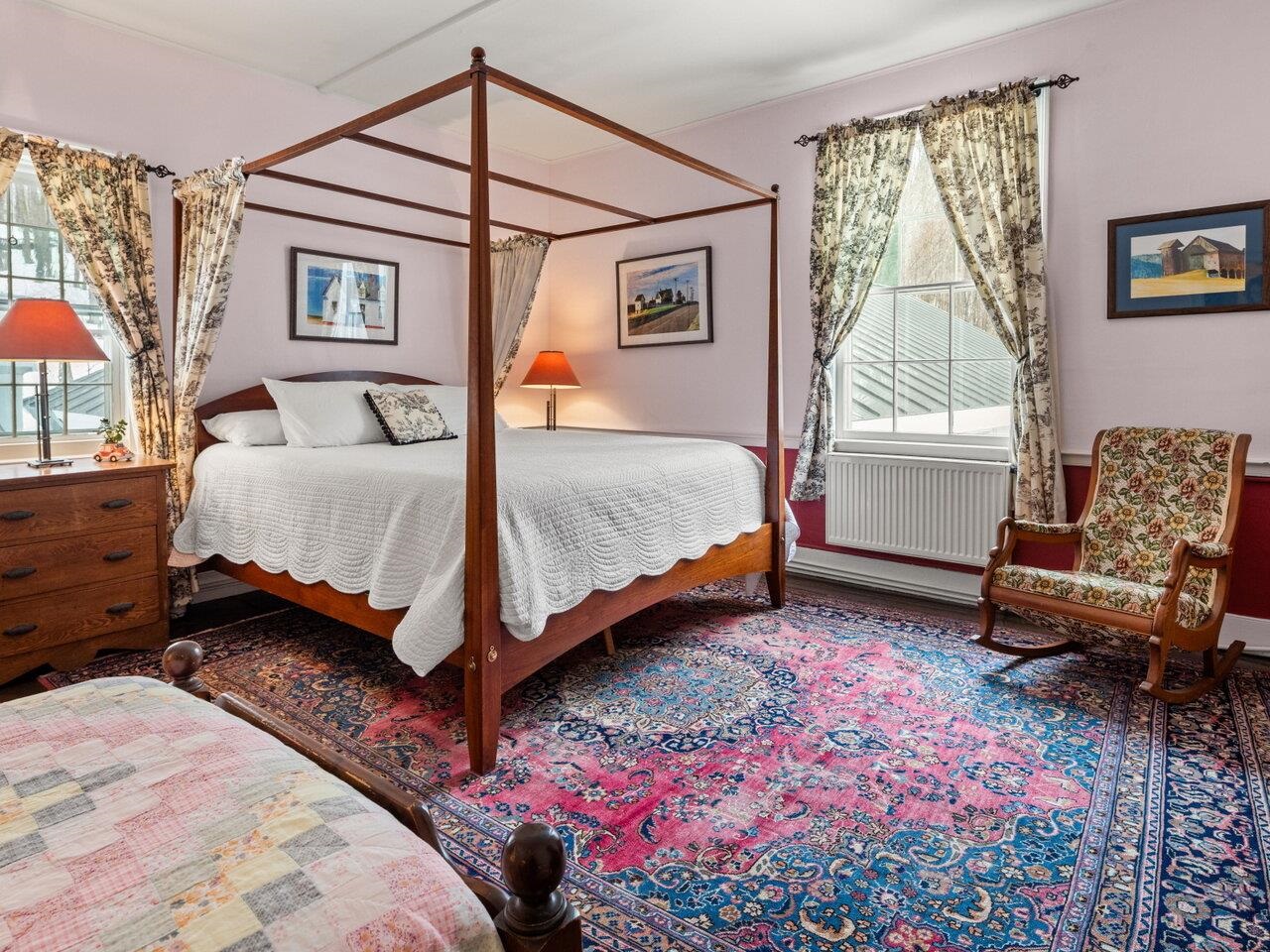 1233 Route 125 Property Photo 41