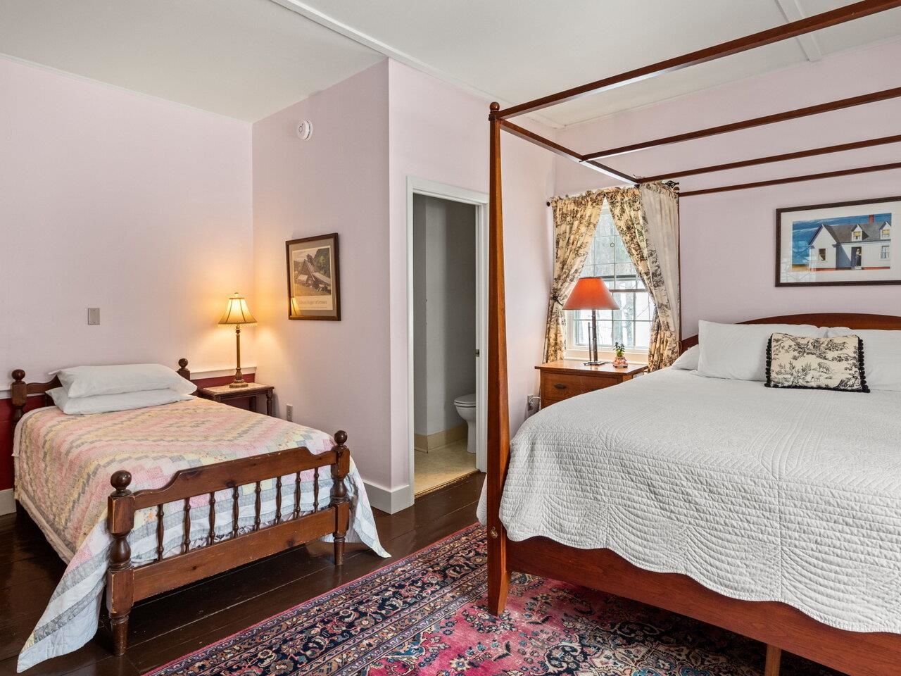 1233 Route 125 Property Photo 42