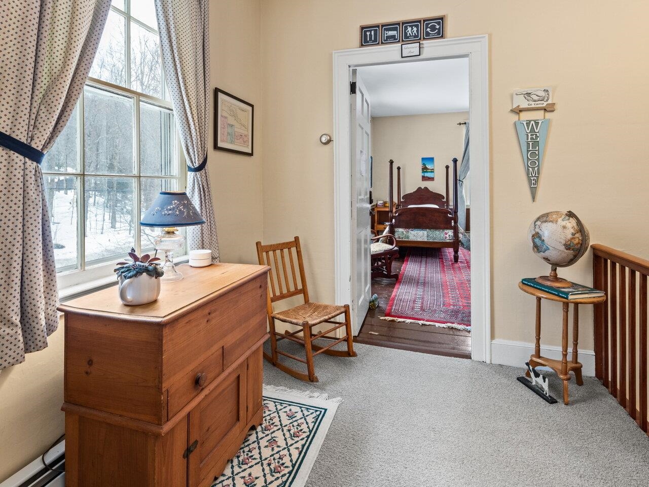 1233 Route 125 Property Photo 44