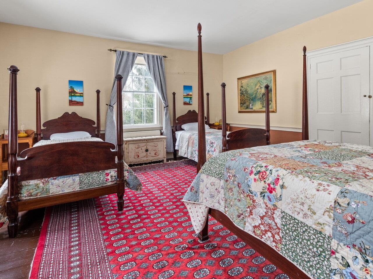 1233 Route 125 Property Photo 45