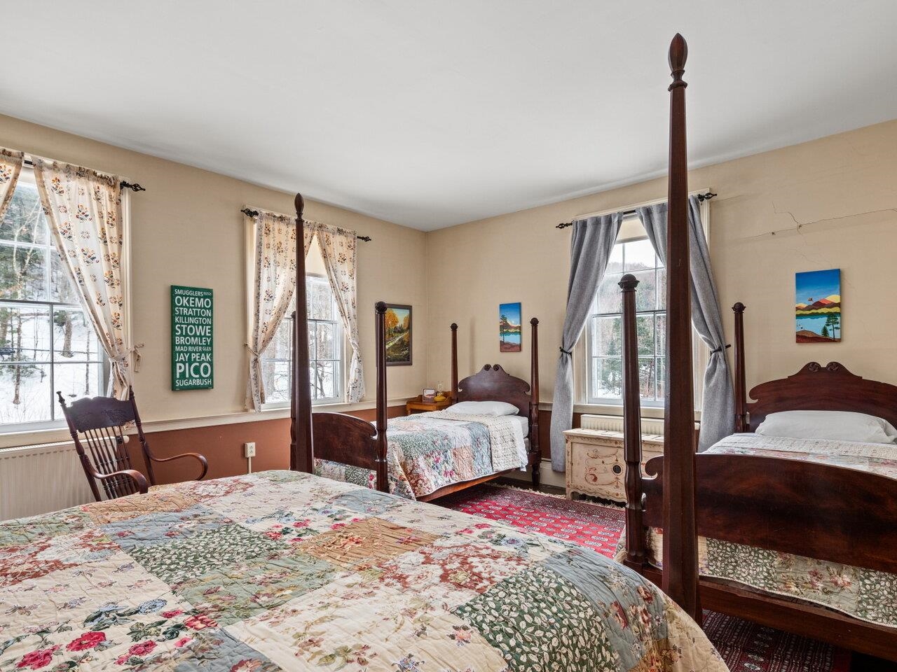 1233 Route 125 Property Photo 46