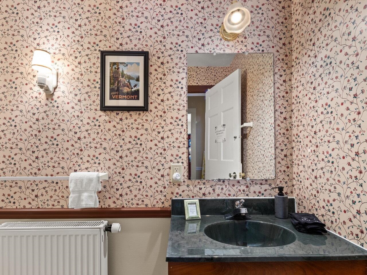 1233 Route 125 Property Photo 48