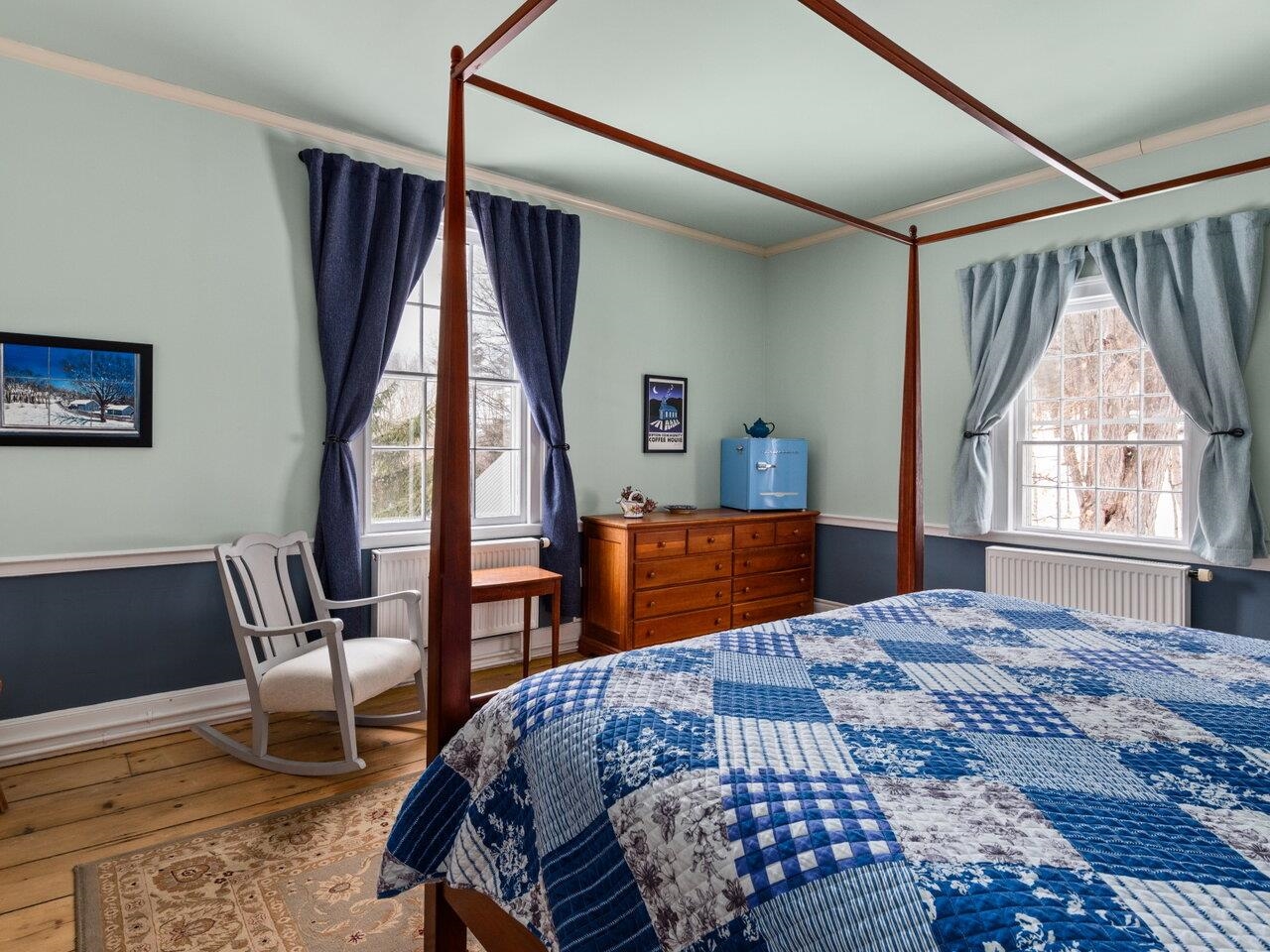 1233 Route 125 Property Photo 49