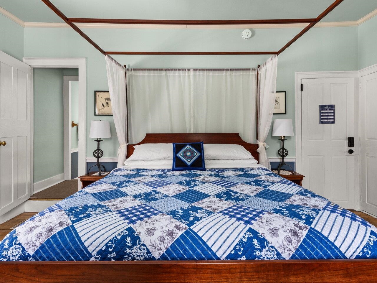 1233 Route 125 Property Photo 50