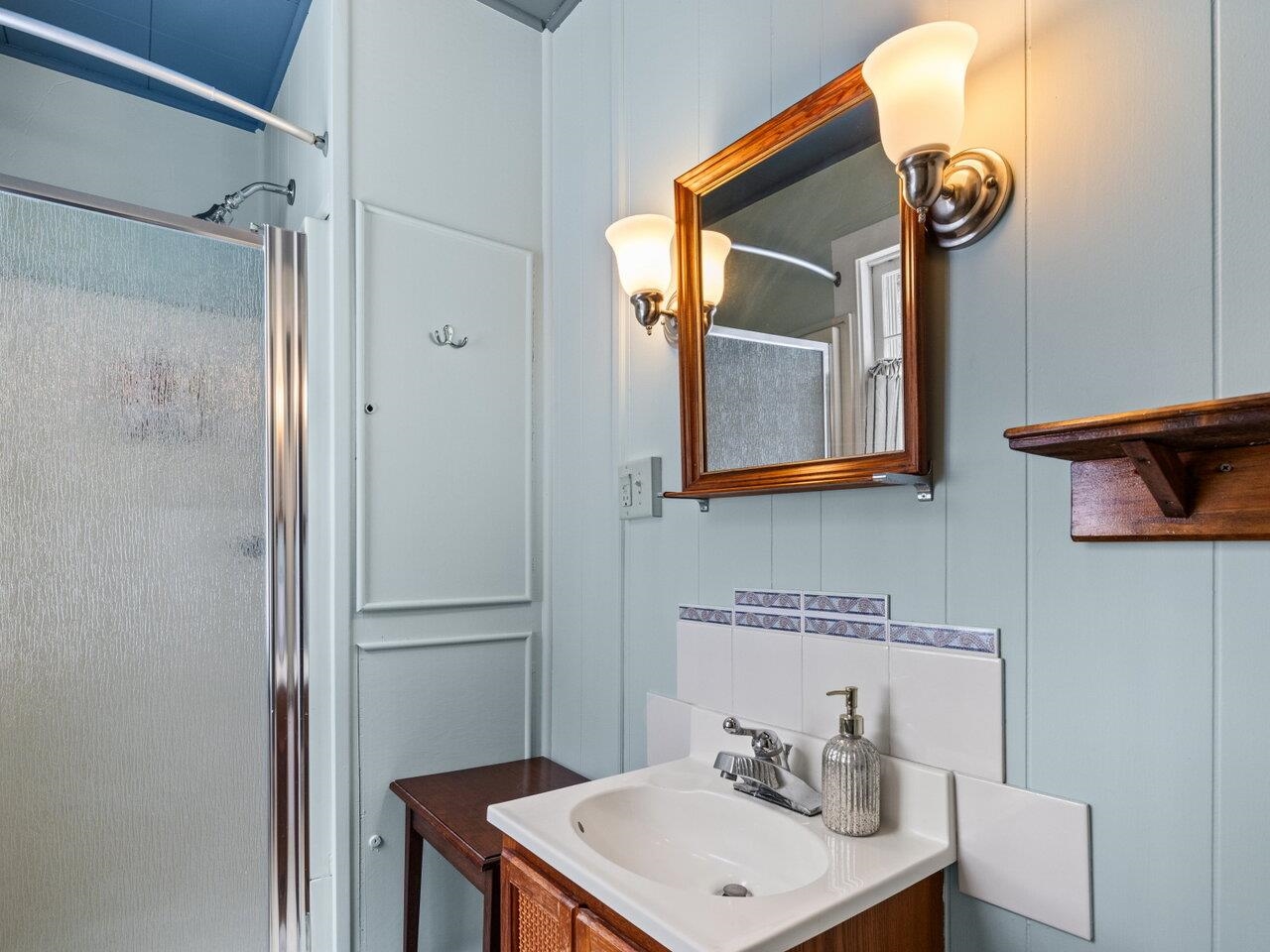 1233 Route 125 Property Photo 51