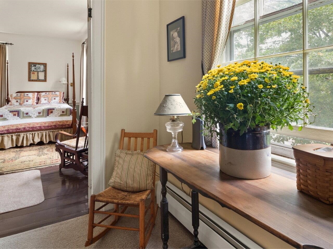 1233 Route 125 Property Photo 52