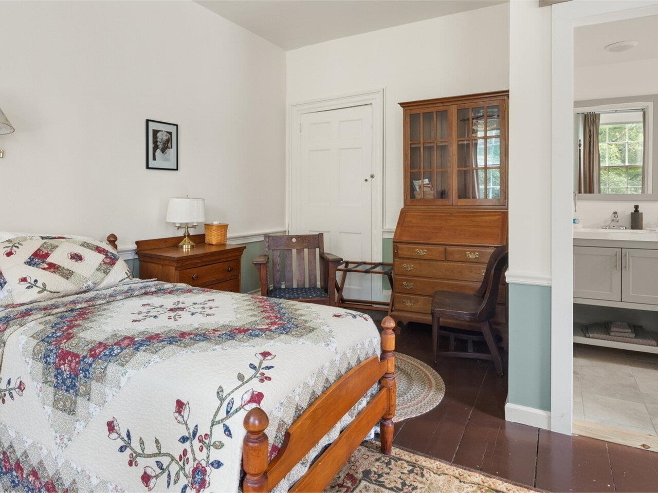 1233 Route 125 Property Photo 53