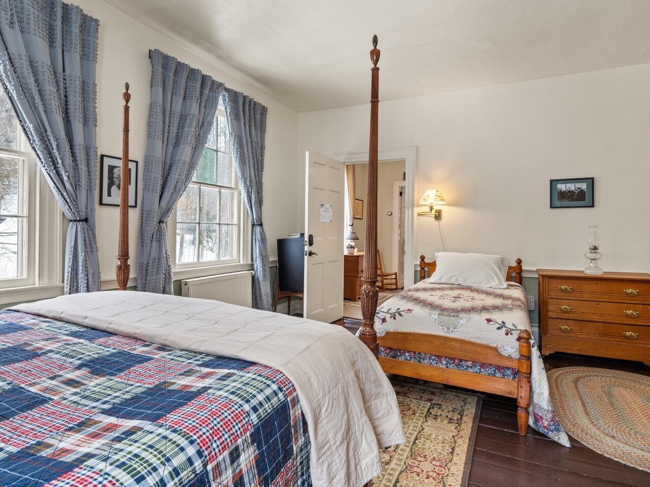 1233 Route 125 Property Photo 54