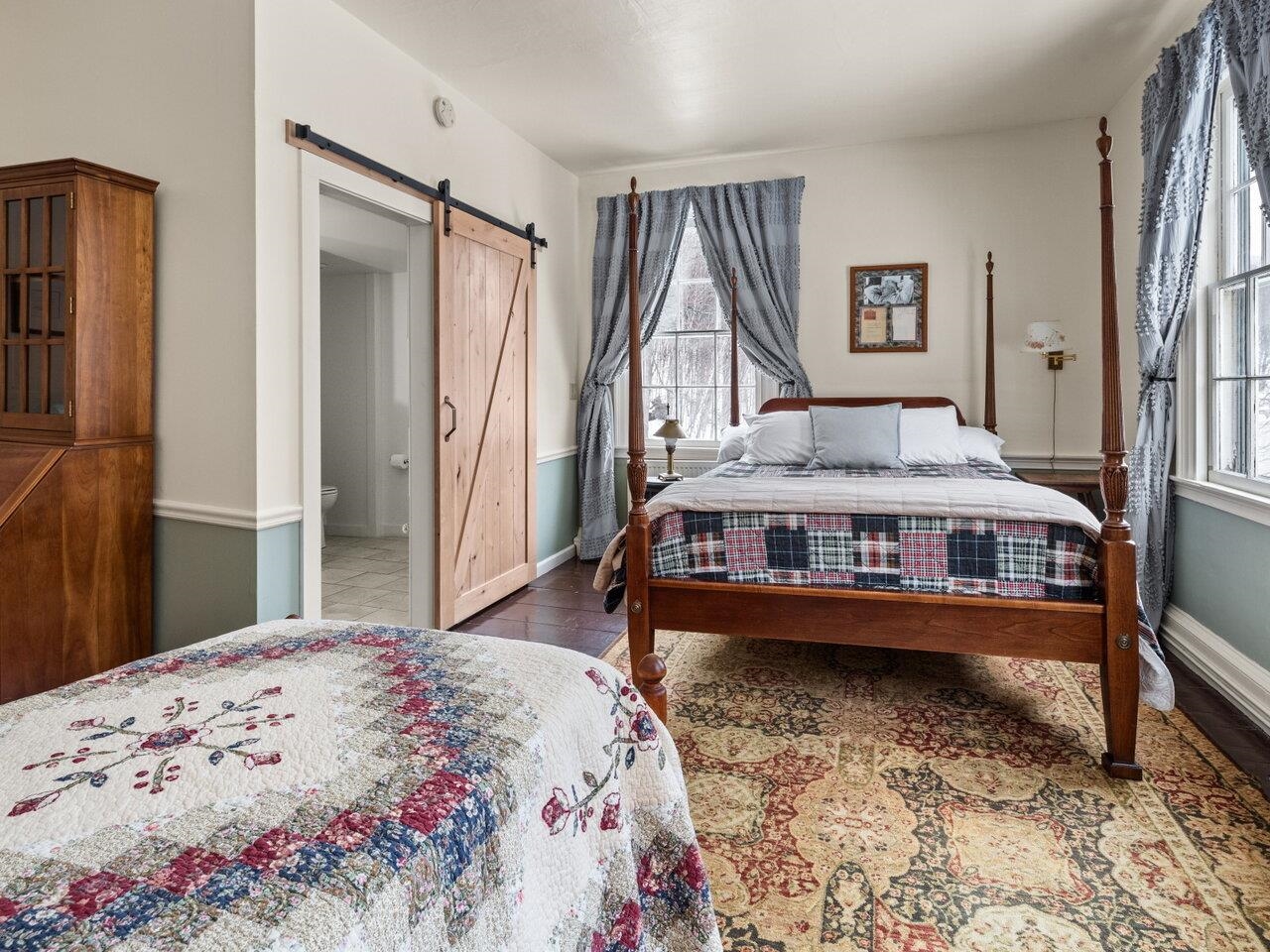 1233 Route 125 Property Photo 55