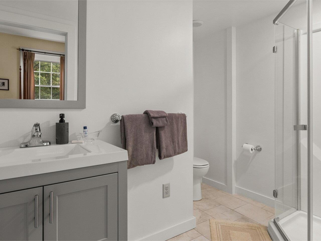 1233 Route 125 Property Photo 56