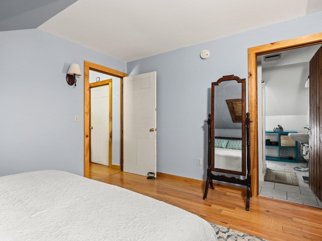 1233 Route 125 Property Photo 57