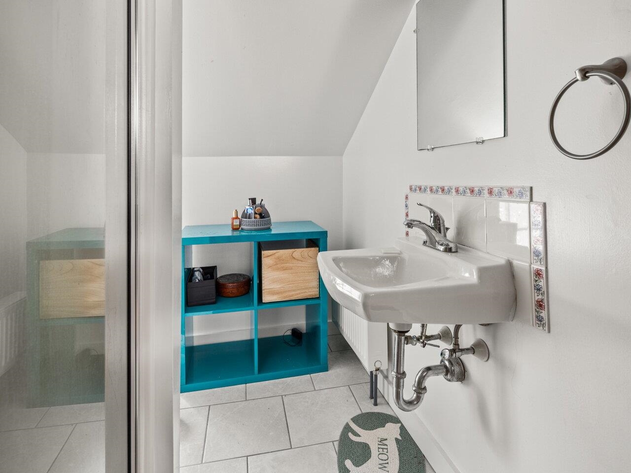 1233 Route 125 Property Photo 58