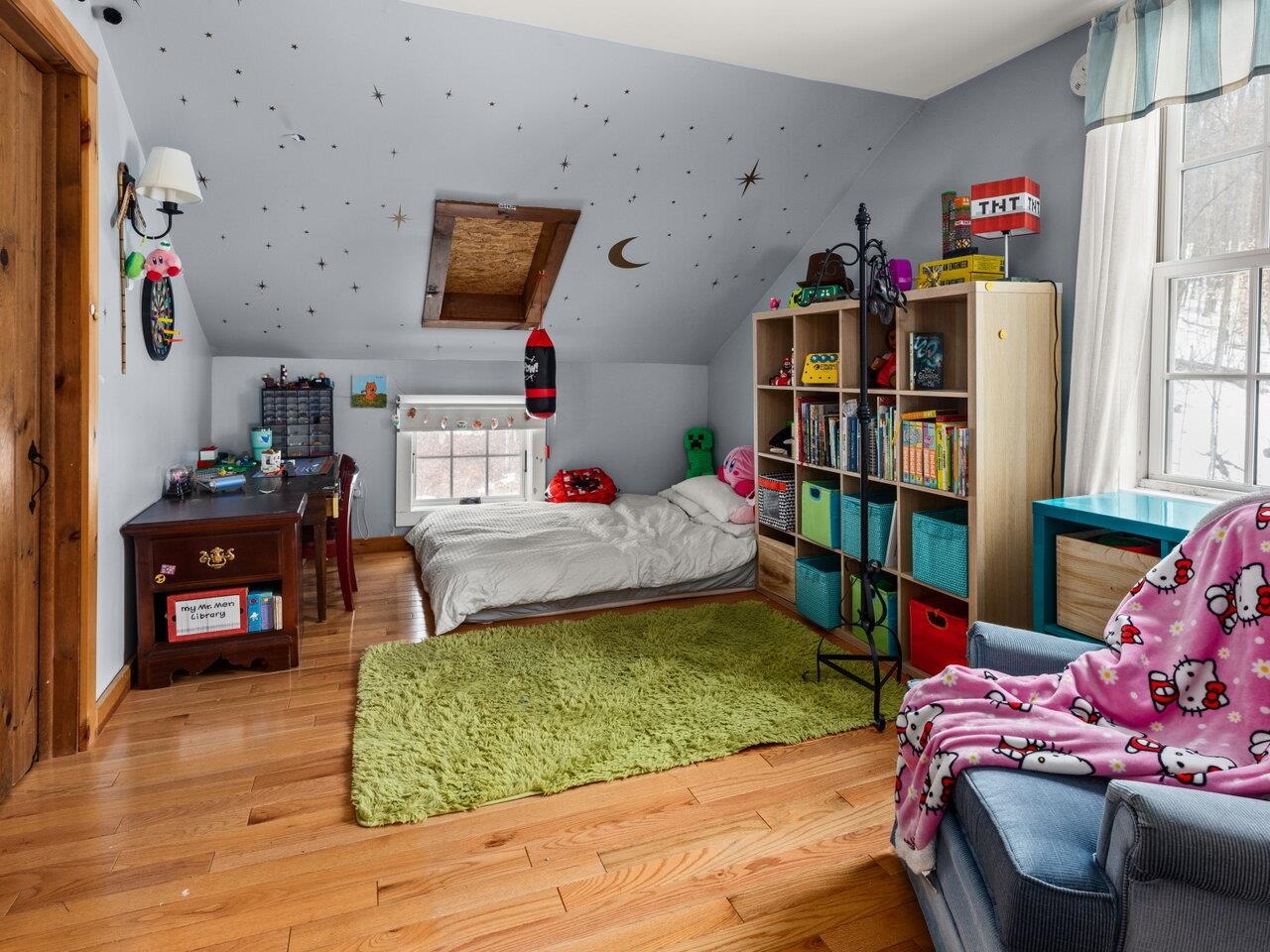 1233 Route 125 Property Photo 59