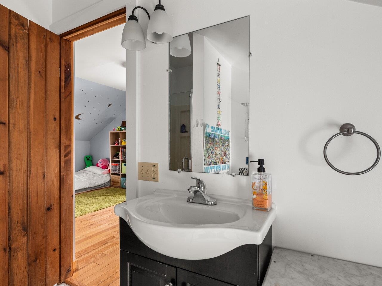 1233 Route 125 Property Photo 60