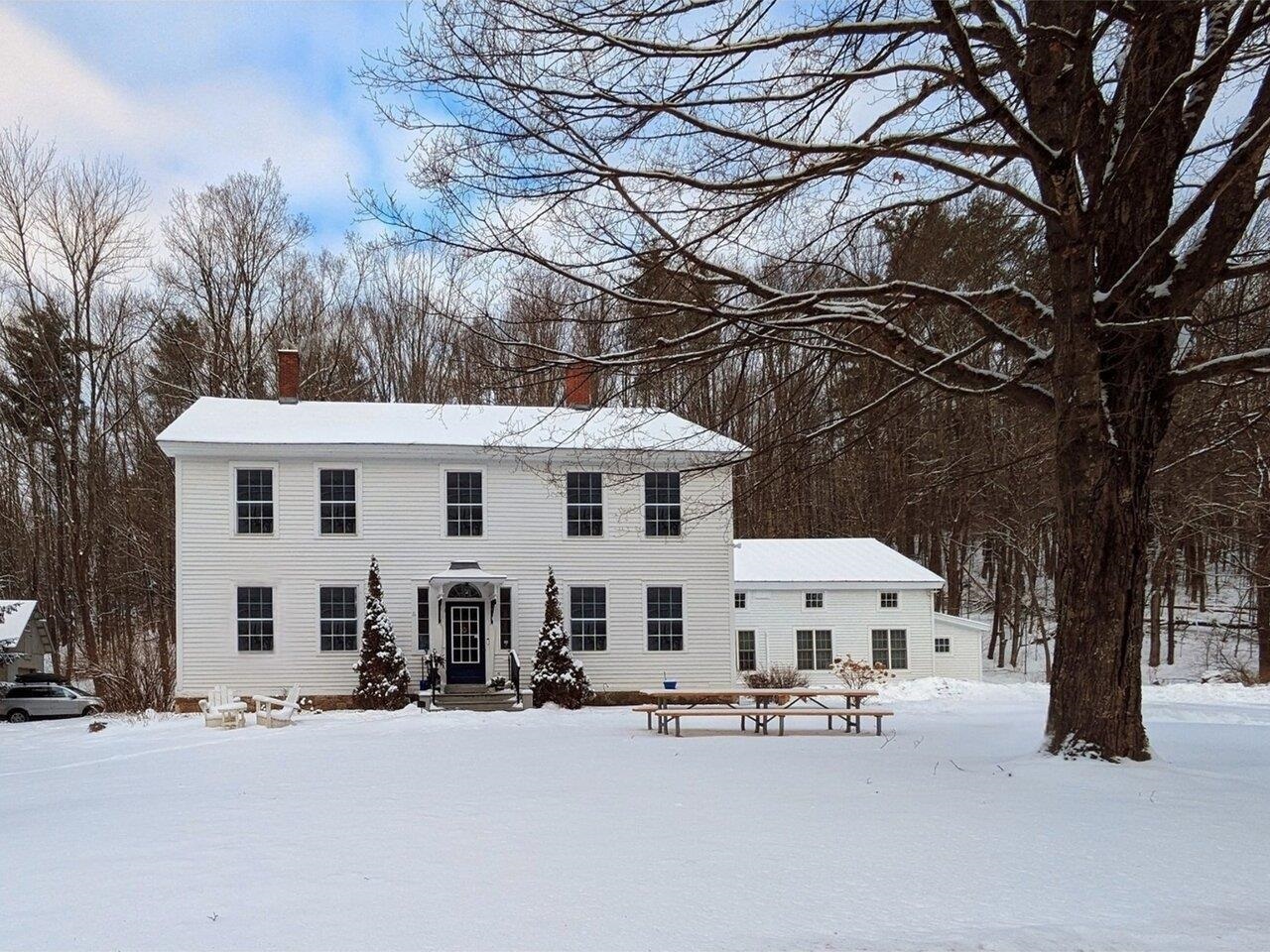 1233 Route 125 Property Photo 2