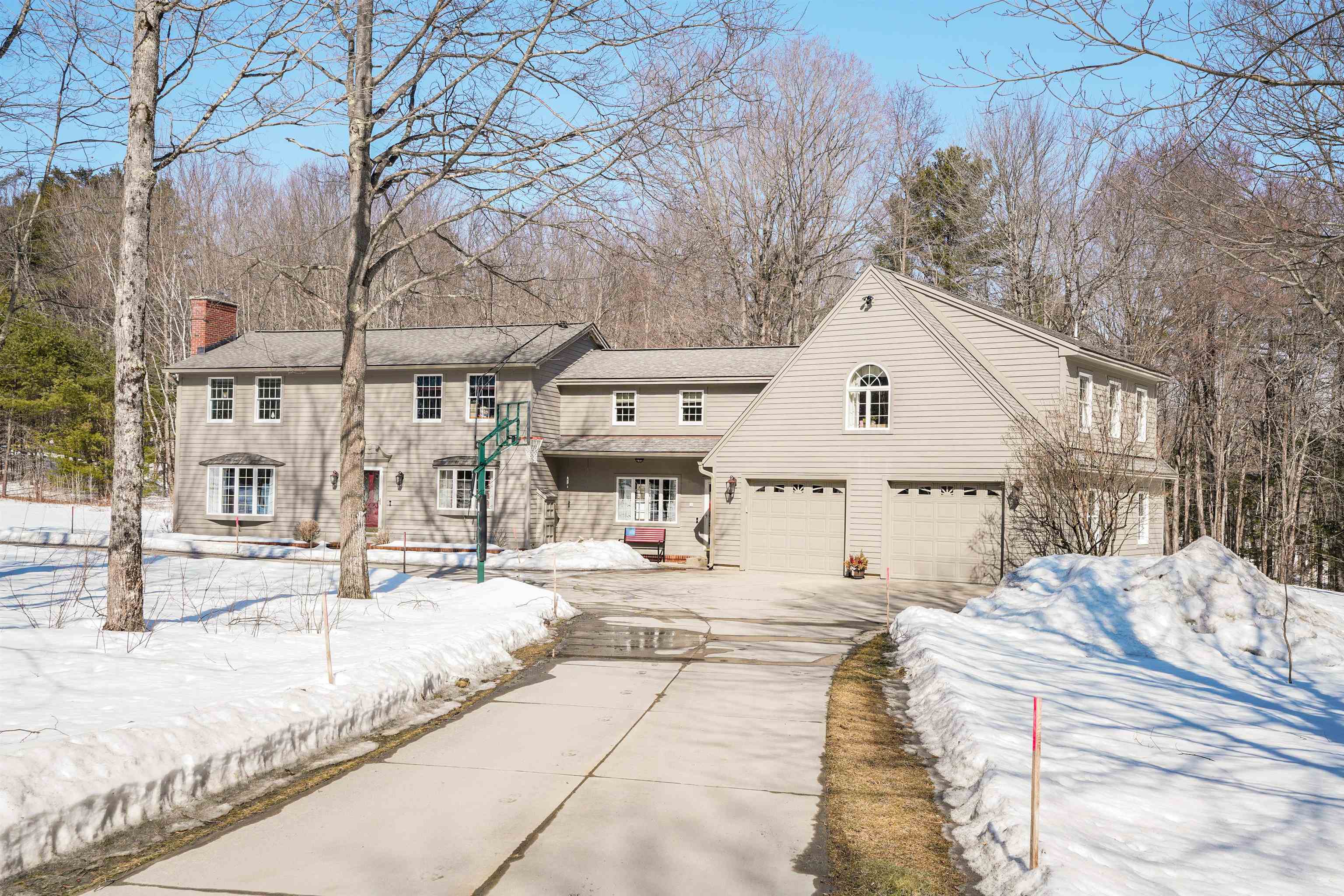 5 Apple Hill Road Property Photo
