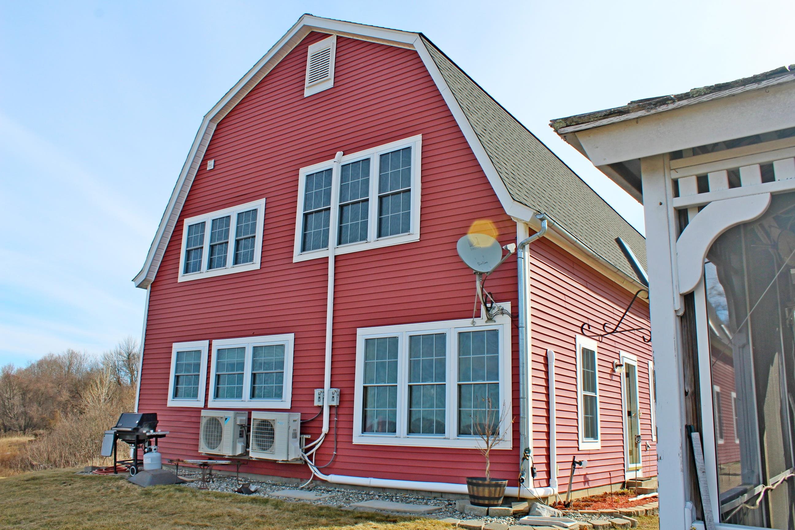 1465 West Street Property Photo 4