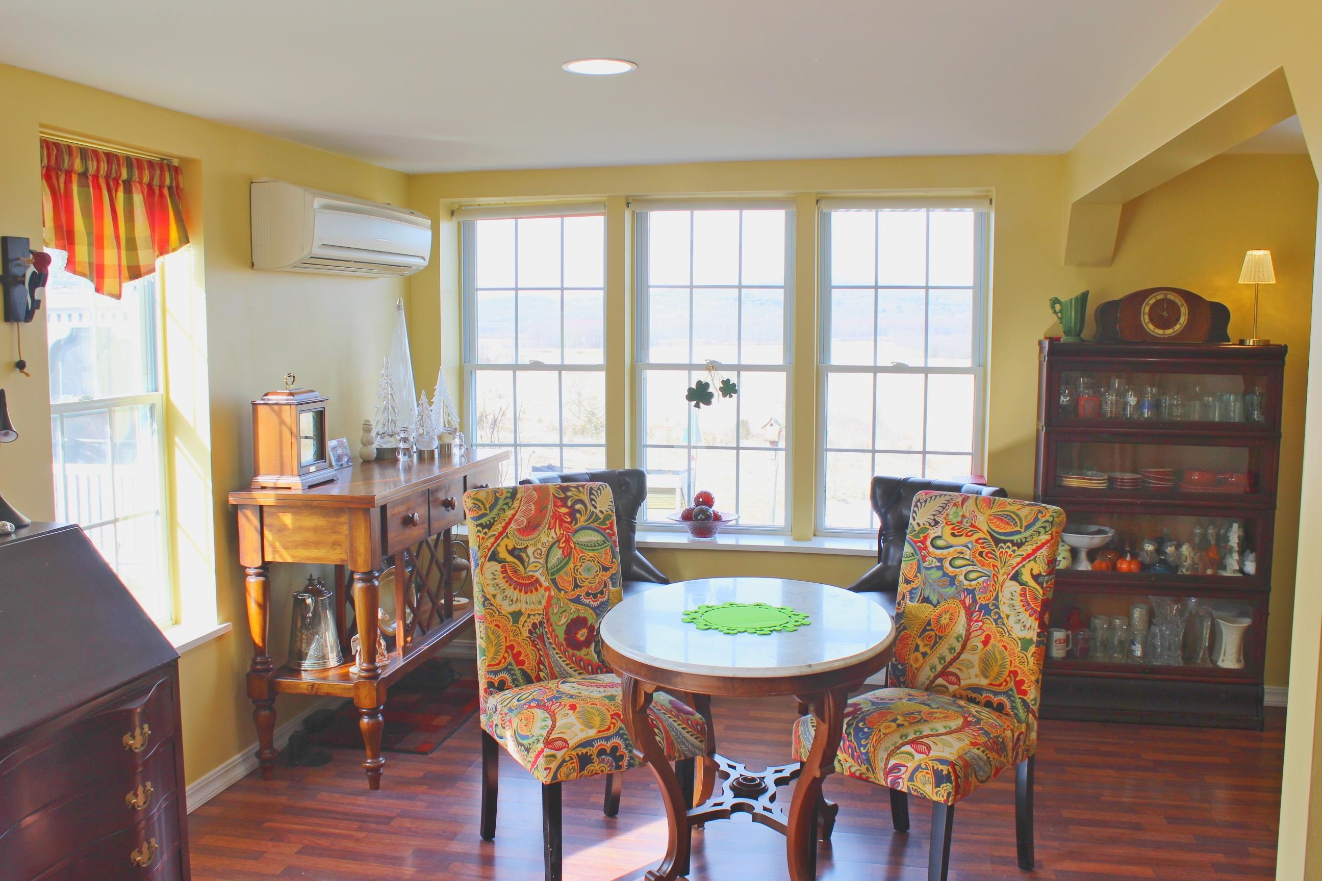 1465 West Street Property Photo 6