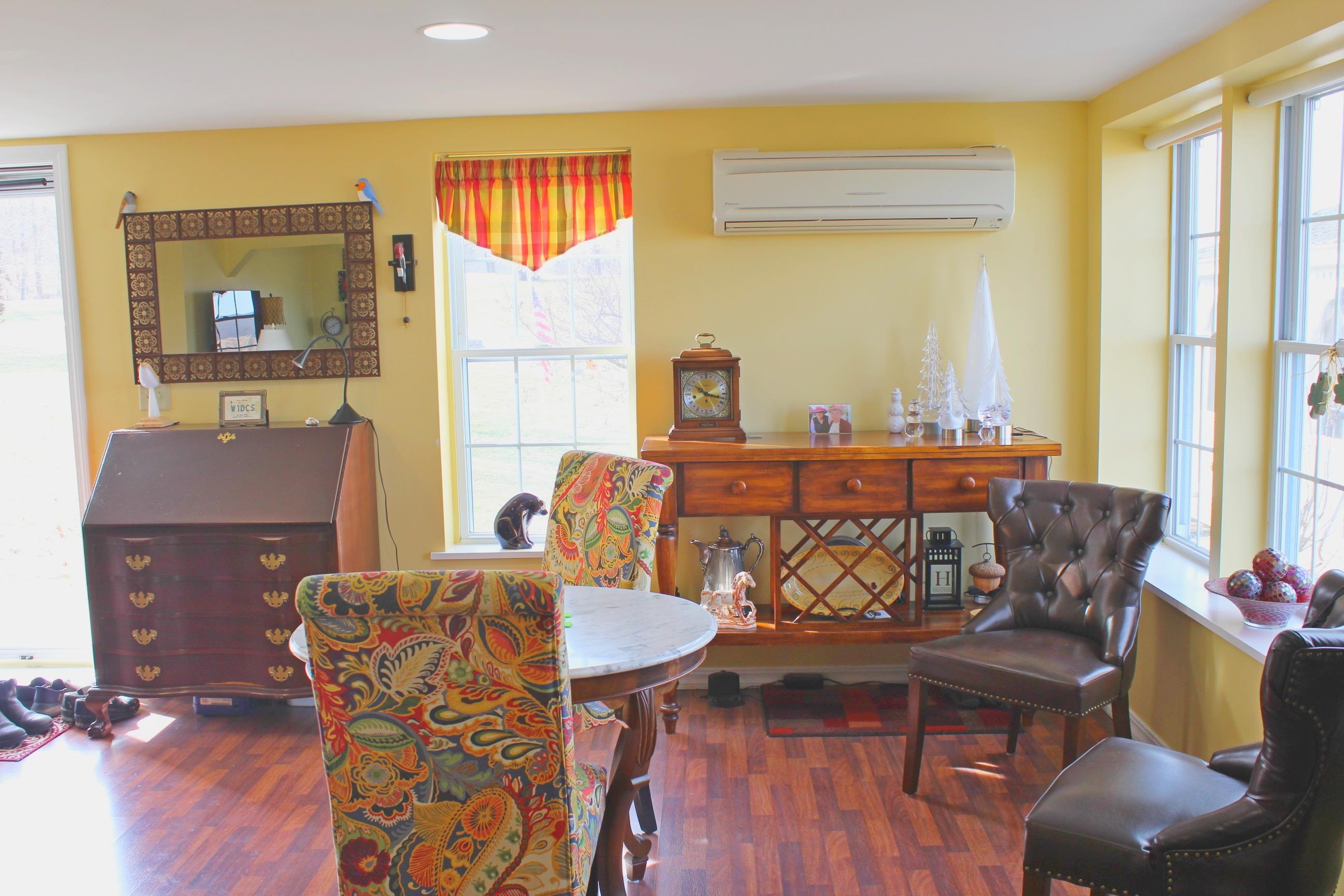 1465 West Street Property Photo 7