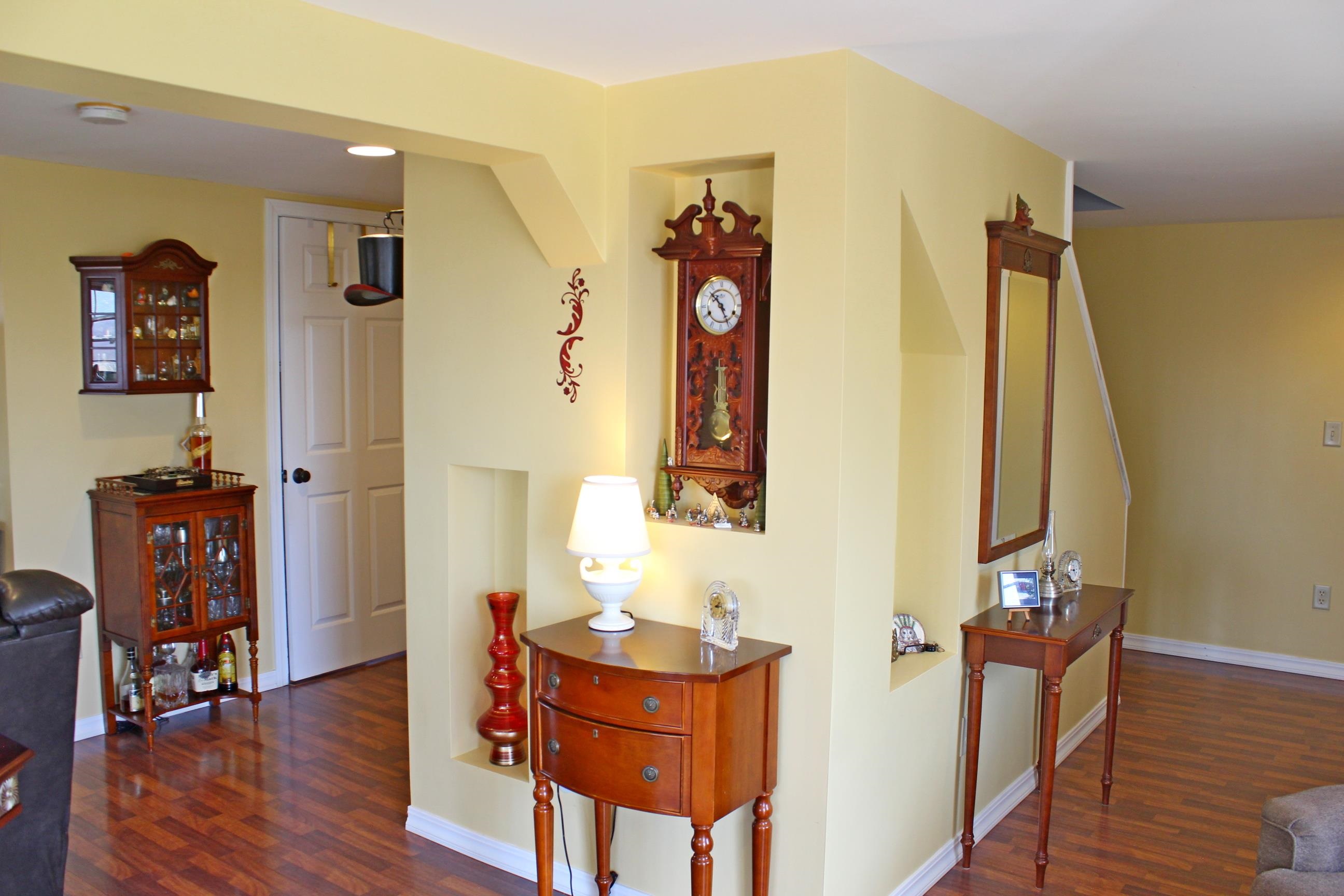 1465 West Street Property Photo 11