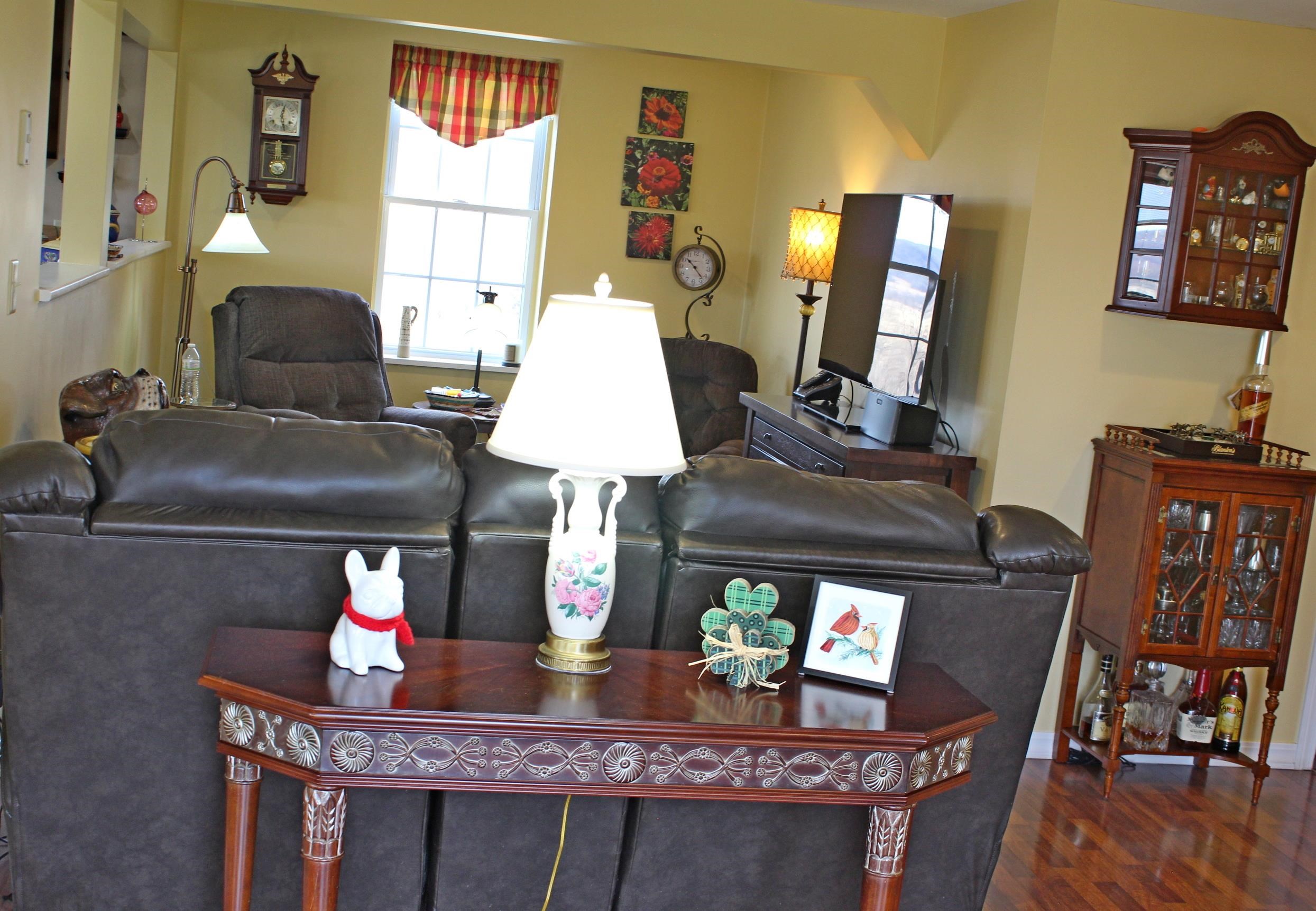 1465 West Street Property Photo 12