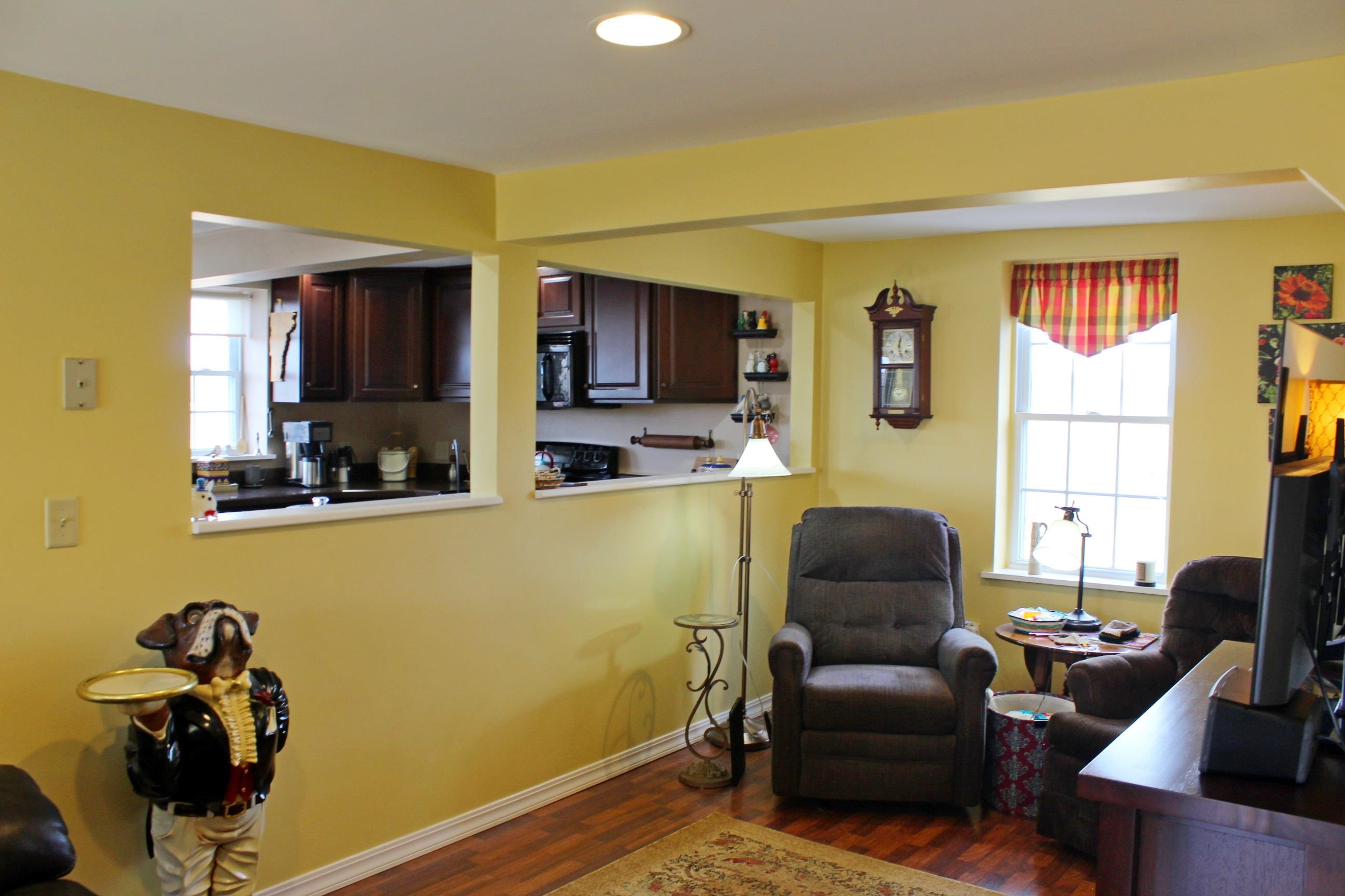 1465 West Street Property Photo 13