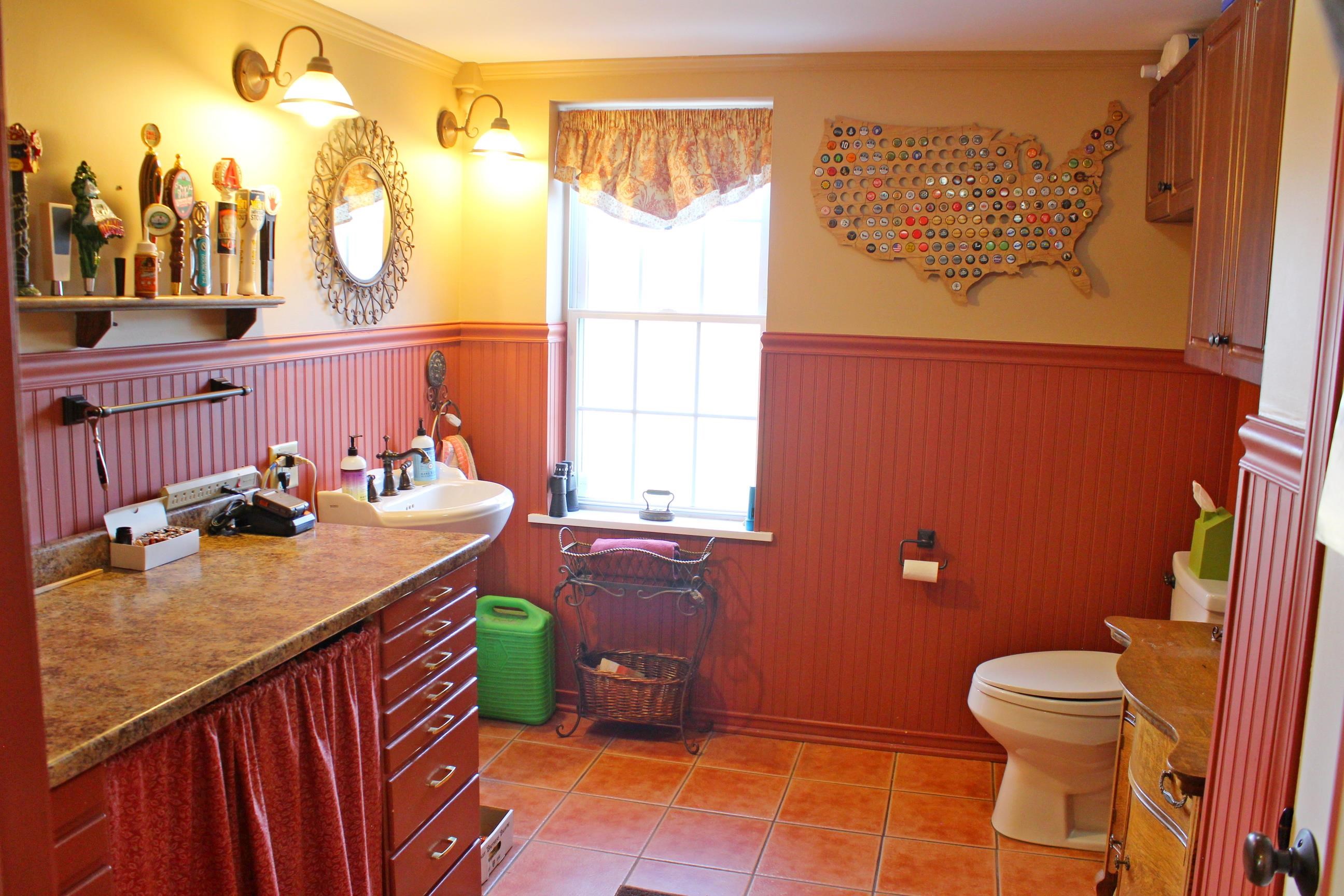 1465 West Street Property Photo 15