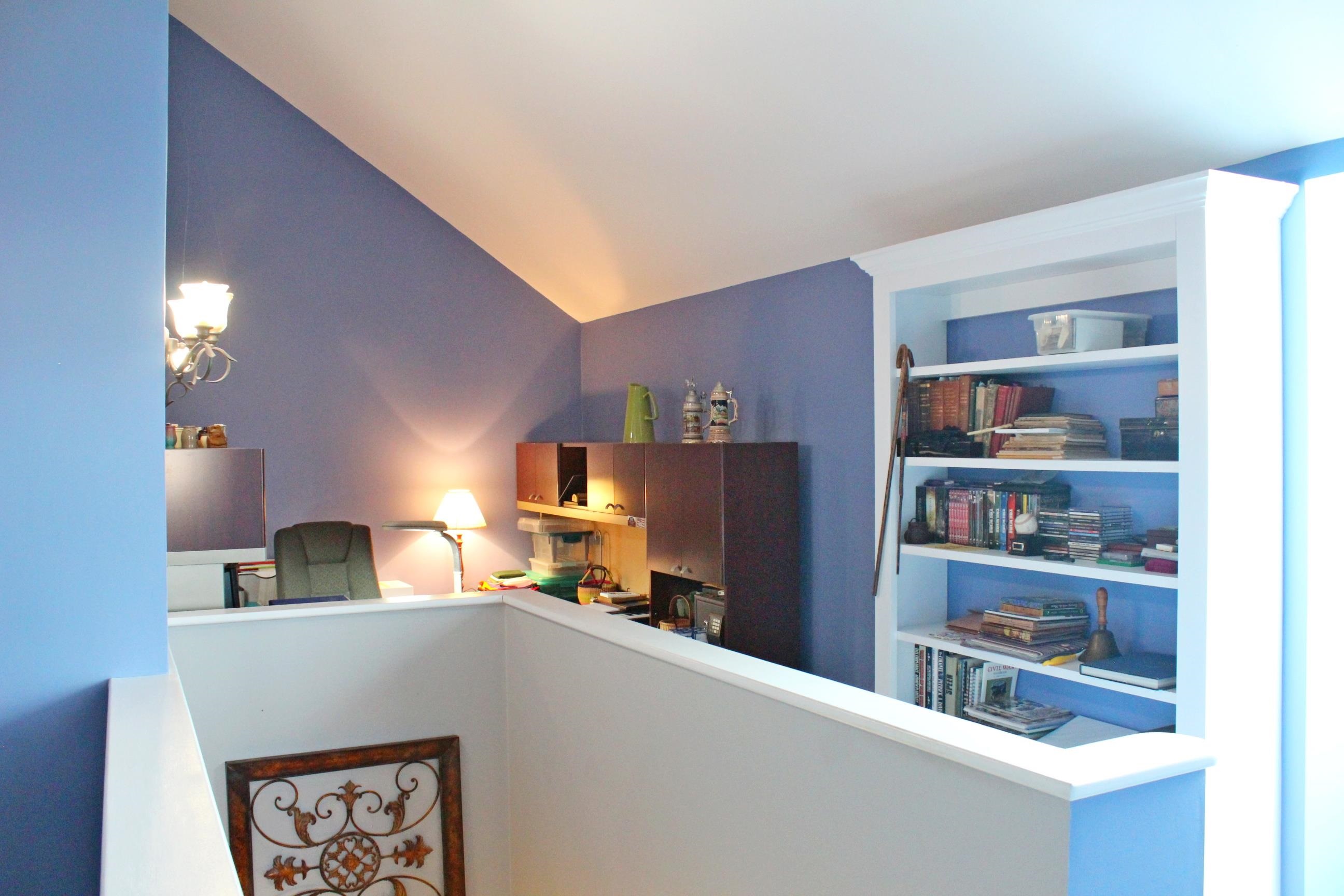 1465 West Street Property Photo 16