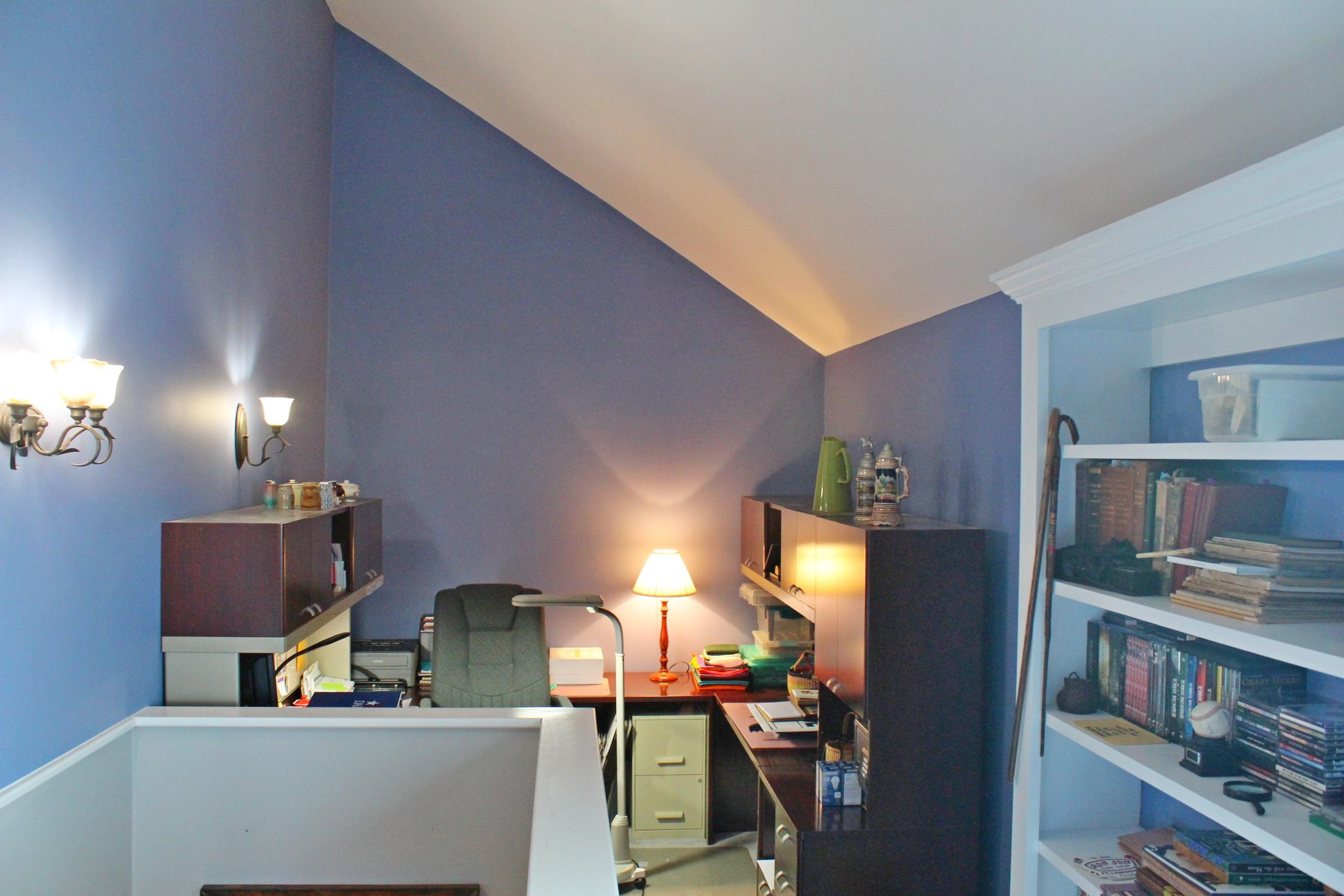 1465 West Street Property Photo 17