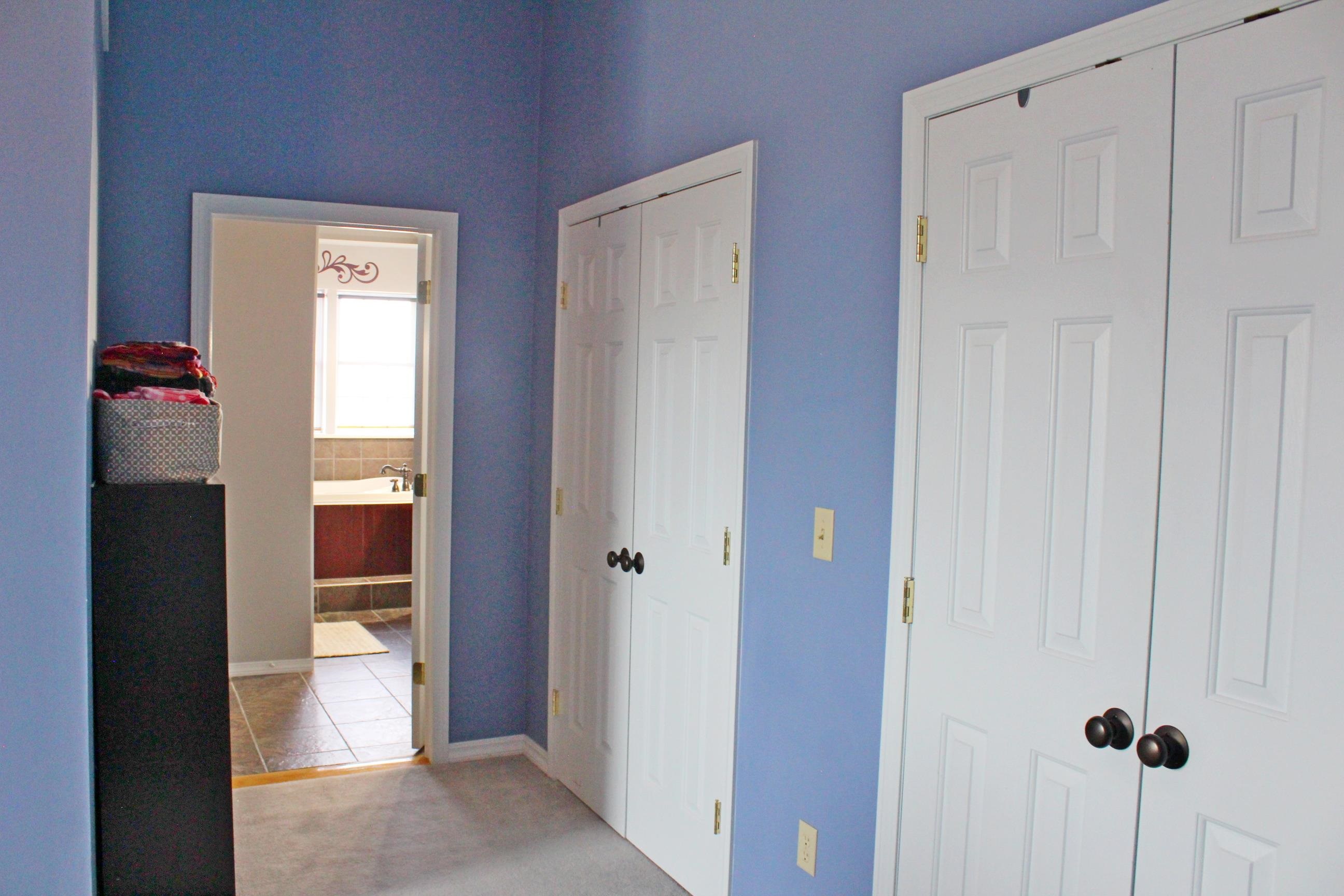 1465 West Street Property Photo 18
