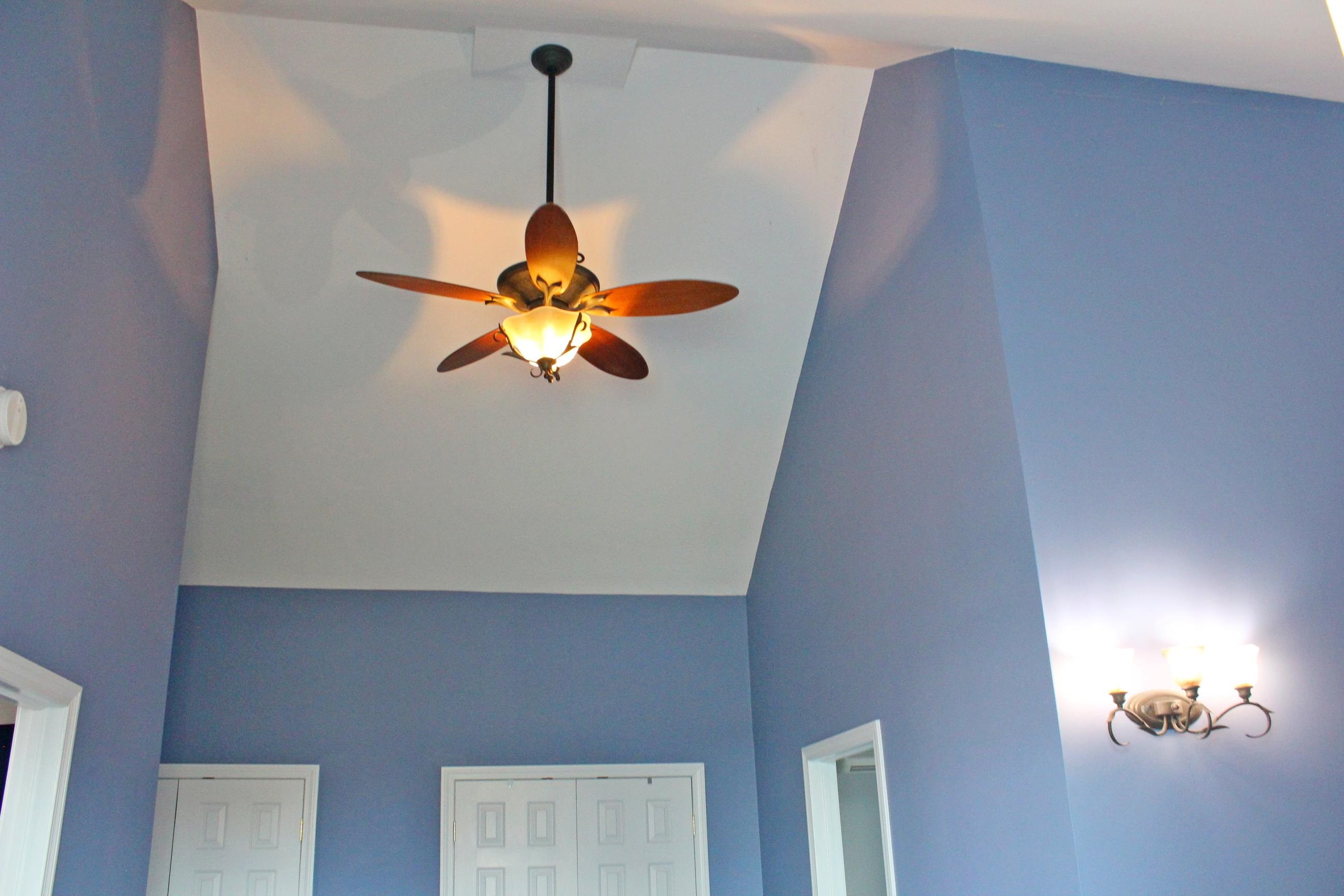 1465 West Street Property Photo 19