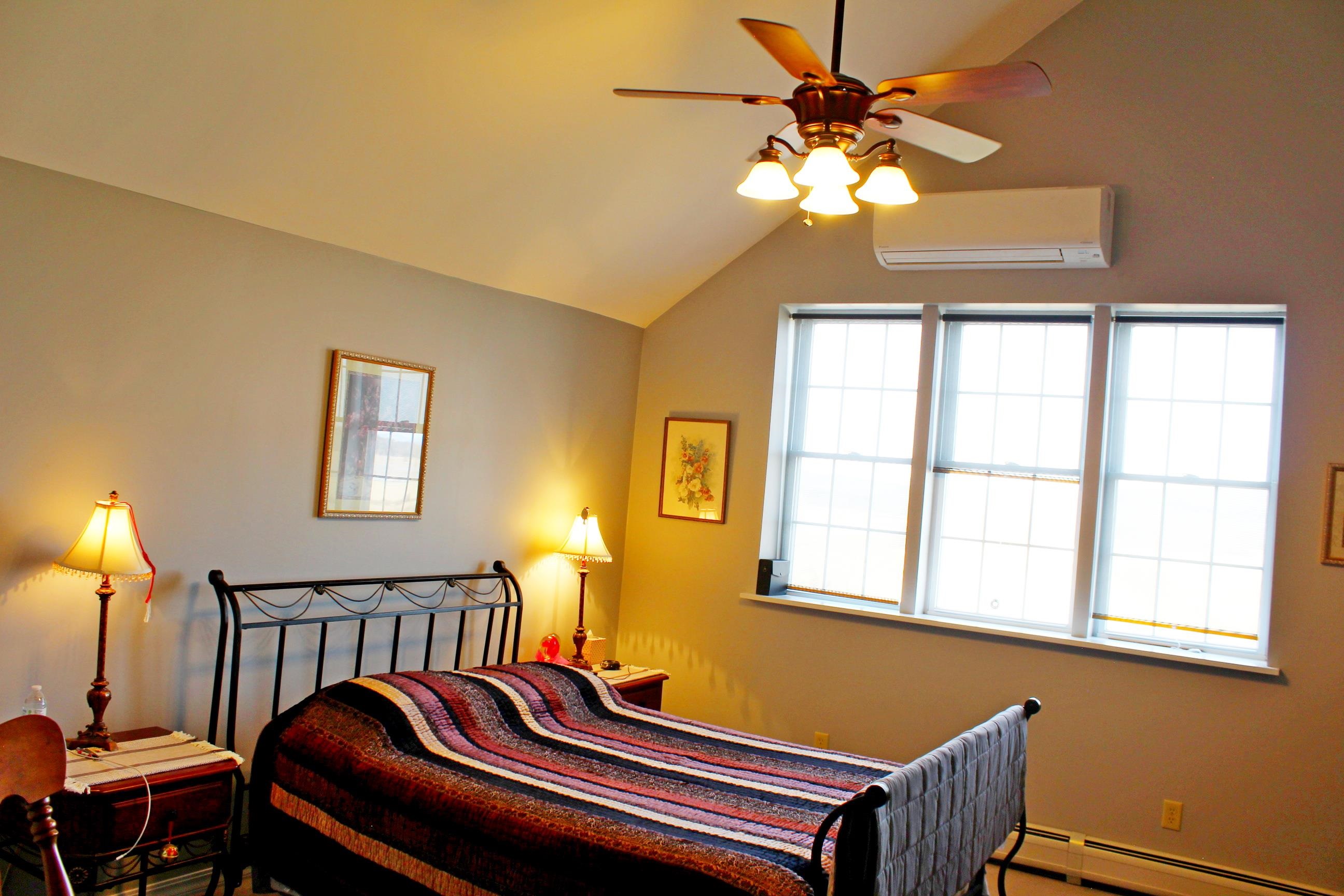 1465 West Street Property Photo 20