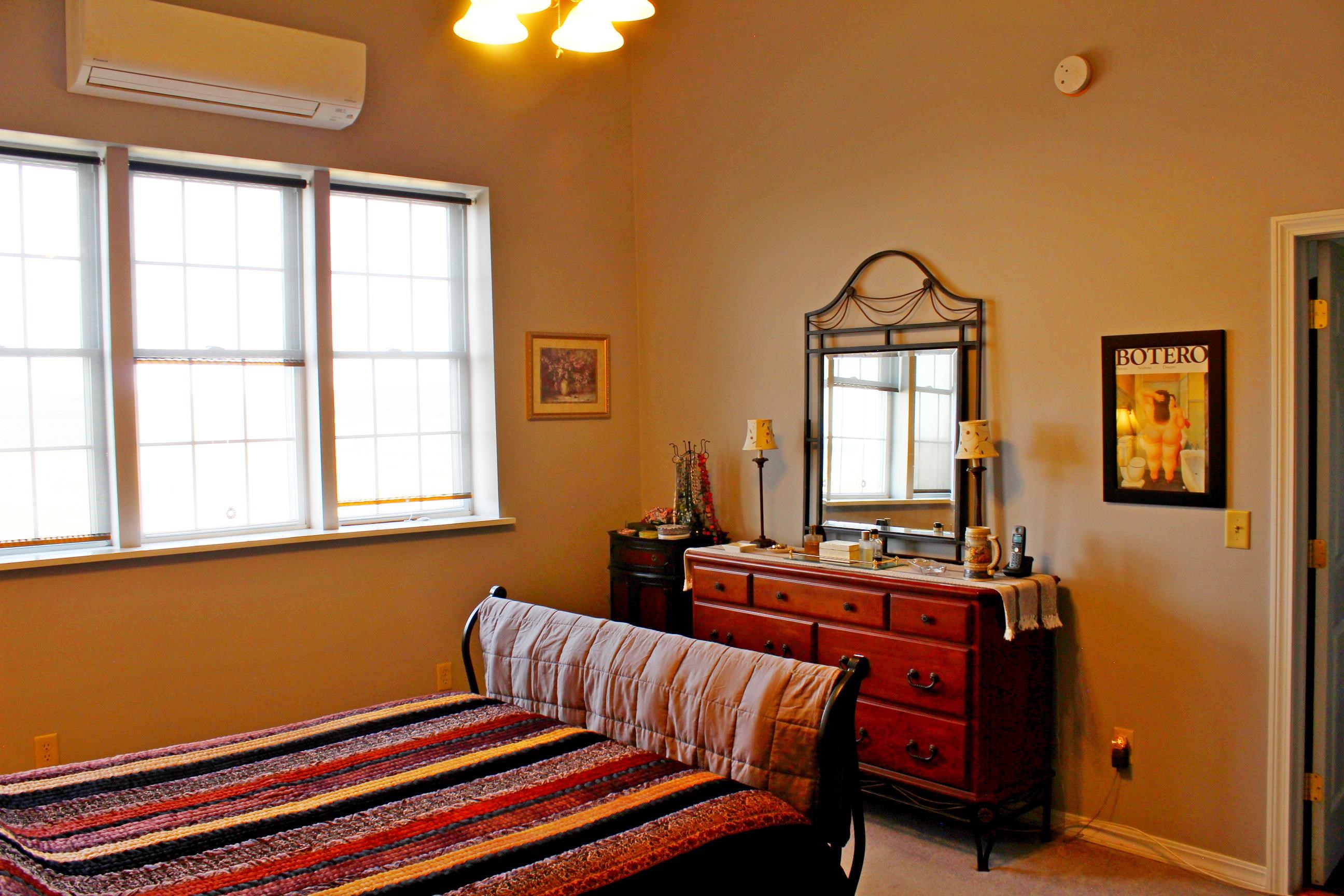 1465 West Street Property Photo 21