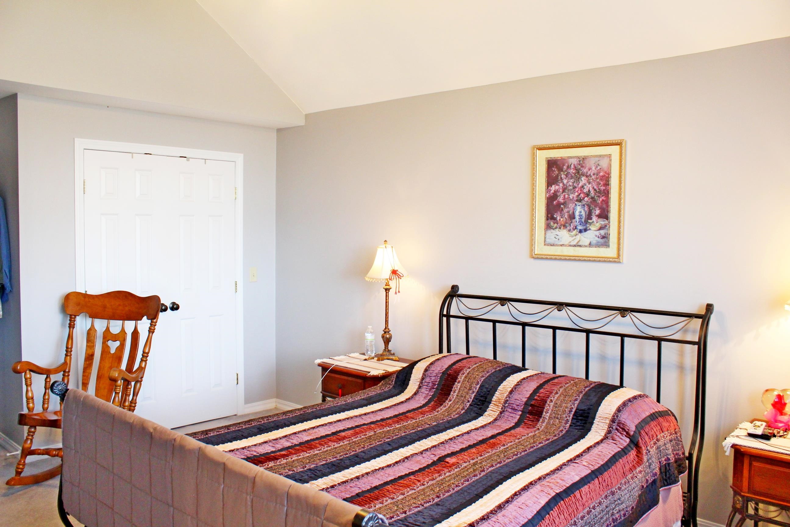 1465 West Street Property Photo 22